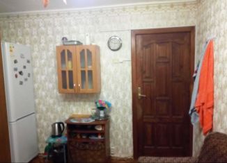 Продается комната, 14 м2, Самара, улица Дзержинского, 13, метро Гагаринская