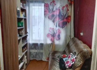 Продажа 3-комнатной квартиры, 64 м2, село Субботино, улица Кривенко, 16