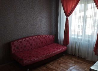 Продается комната, 12 м2, Ставрополь, улица Васильева, 49, микрорайон № 20