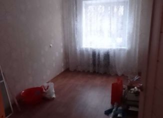 2-комнатная квартира на продажу, 42.2 м2, Плавск, площадь Октябрьской революции