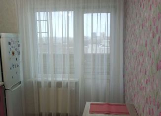 Сдается 1-комнатная квартира, 30 м2, Ижевск, улица имени Татьяны Барамзиной, ЖК Италмас