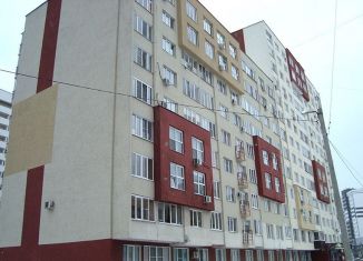 Продается однокомнатная квартира, 31.7 м2, село Засечное, Олимпийская улица, 1, ЖК Петровский Квартал