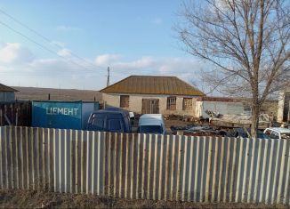 Продаю земельный участок, 8 сот., село Вознесеновка