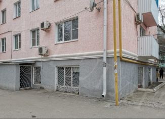 Продажа помещения свободного назначения, 135.8 м2, Будённовск, 1-й микрорайон, 7