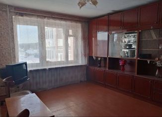 Продается 2-ком. квартира, 48.2 м2, посёлок Калиново, Советская улица, 26