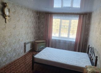 1-комнатная квартира на продажу, 30.2 м2, Шимановск, 1-й микрорайон, 6