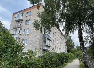 Продается 3-ком. квартира, 57 м2, Лосино-Петровский, микрорайон Солнечный, 1