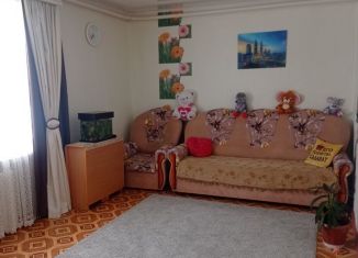 Двухкомнатная квартира на продажу, 43.9 м2, Давлеканово, улица Беляева, 4