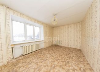Продается двухкомнатная квартира, 41.2 м2, Кемерово, Варяжская улица, 27, жилой район Промышленновский