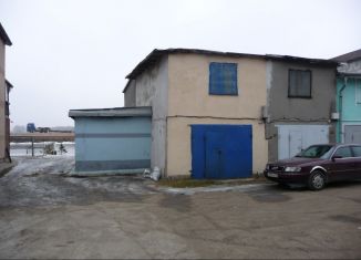 Продам гараж, 30 м2, Калининградская область, Эстакадный мост