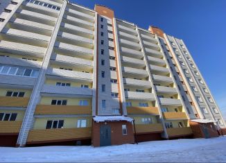 Продается трехкомнатная квартира, 86 м2, Смоленск, площадь Ленина