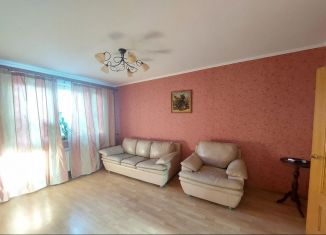 Продается 3-комнатная квартира, 67.5 м2, Санкт-Петербург, Искровский проспект, 30, Искровский проспект