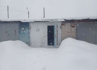 Сдам гараж, 22 м2, Нижний Новгород, метро Комсомольская