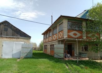 Продается дом, 329.9 м2, Саратовская область, улица Ленина