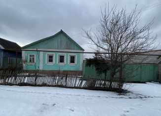 Продажа дома, 56 м2, село Рышково