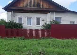 Продается дом, 120 м2, село Нылга