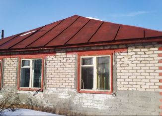 Продам дом, 84 м2, село Новая Чемровка
