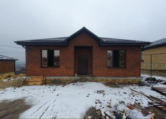 Продам дом, 120 м2, садовое товарищество Орловка, 9-я улица