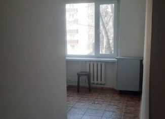 Продается двухкомнатная квартира, 55 м2, Грозный, улица Л.И. Яшина, 15Б, 6-й микрорайон