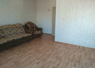 Продажа однокомнатной квартиры, 40 м2, Кимовск, улица Мелихова, 3