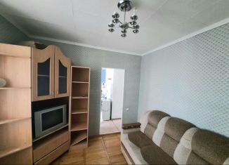 Продажа 2-комнатной квартиры, 43 м2, Ставрополь, улица Доваторцев, 11, микрорайон № 27