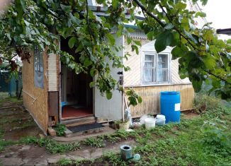 Продажа дома, 60 м2, садоводческий массив Келколово-1, 1-я Садовая улица