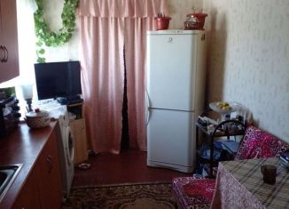 Продам дом, 85 м2, село Круглолесское, улица 22 Партсъезда, 65