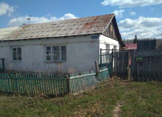Дом на продажу, 51.1 м2, посёлок Карагайский