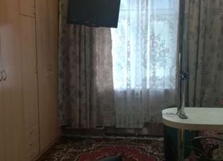 Продам 1-ком. квартиру, 20 м2, Ростов-на-Дону, Казахская улица, 76/1, Первомайский район