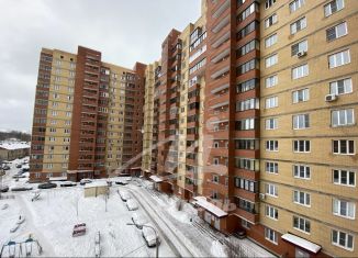 Продаю 2-комнатную квартиру, 65 м2, дачный посёлок Поварово