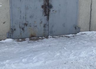 Сдаю в аренду гараж, 26 м2, Владимирская область, улица Войкова