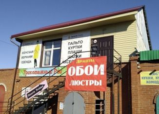 Продам дом, 97.4 м2, село Барда, улица Ленина, 38/9