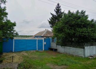 Продам дом, 63 м2, село Новоалександровка, Айдарская улица