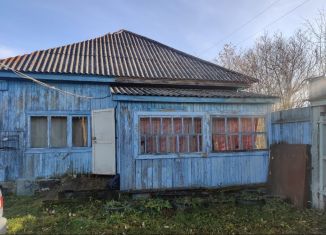 Дом на продажу, 90 м2, село Хлоптуново