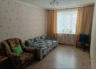 1-ком. квартира в аренду, 37 м2, Уфа