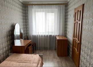 2-комнатная квартира в аренду, 44 м2, Татарстан, проспект Габдуллы Тукая, 27