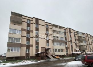 Квартира на продажу студия, 32.1 м2, Борисоглебск