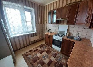 Продажа пятикомнатной квартиры, 34 м2, Волгодонск, улица Карла Маркса