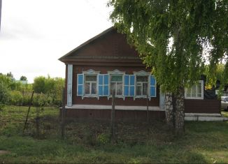 Продам дом, 50.5 м2, село Большая Раковка, Комсомольская улица, 116
