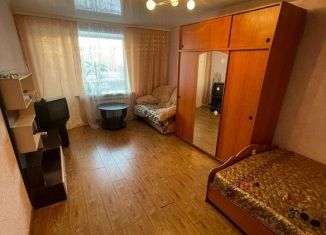 1-комнатная квартира в аренду, 30 м2, Печора, улица Ленина, 26