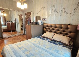 Комната на продажу, 28.8 м2, Санкт-Петербург, Подъездной переулок, 5Б, метро Пушкинская