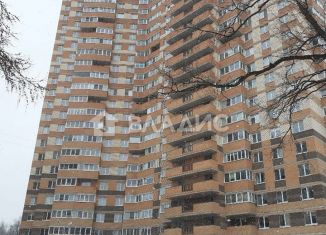 Продаю 2-комнатную квартиру, 60 м2, Санкт-Петербург, улица Орбели, 17, улица Орбели