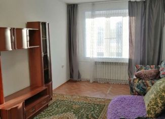 1-комнатная квартира в аренду, 30 м2, Пласт, улица Черняховского, 11
