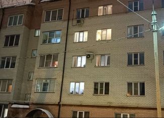 Сдается в аренду 1-комнатная квартира, 46 м2, Московская область, проспект Красной Армии, 210