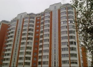 Аренда однокомнатной квартиры, 40 м2, Москва, Селигерская улица, 18к2, Селигерская улица