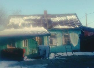 Продам дом, 36 м2, Славянск-на-Кубани, переулок Юных Коммунаров, 100