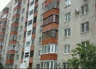 Многокомнатная квартира на продажу, 58.8 м2, Тюмень, улица Попова, 7А, Центральный округ