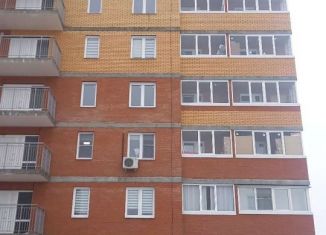 Продам 3-ком. квартиру, 67 м2, Красноярск, улица Березина, 82, ЖК Уютный Дом на Березина