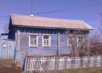 Продажа дома, 56 м2, деревня Максимовка