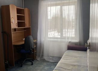 Сдается в аренду двухкомнатная квартира, 42.5 м2, Курчатов, улица Энергетиков, 18